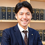 あす綜合法務事務所 代表取締役・司法書士・行政書士　澤井修司
